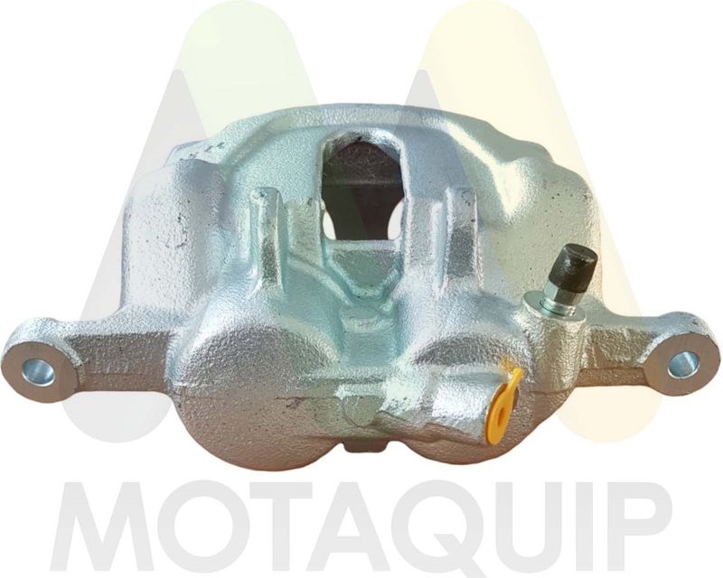 MOTAQUIP féknyereg VBC187R