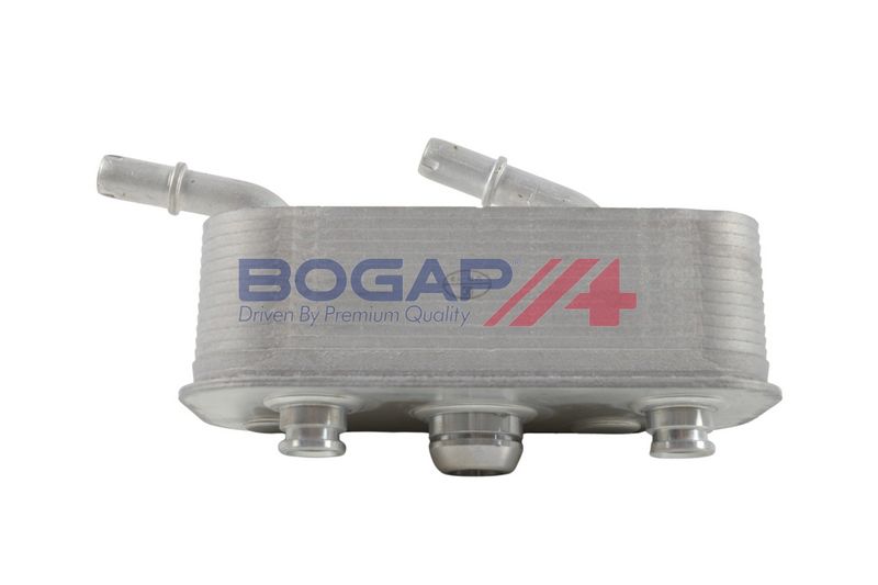 This part match OEM code: 17227551636