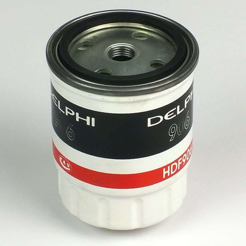 Palivový filtr HDF906