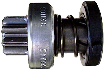 cuplaj unisens,demaror HC-Cargo F 032 136 342