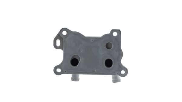 MAHLE CLC 266 000S Oil Cooler, engine oil