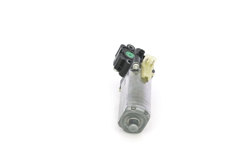 BOSCH 0390203315 Electric Motor