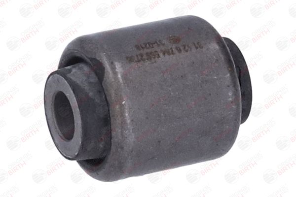 BIRTH 2736 Control Arm / Trailing Arm Bush