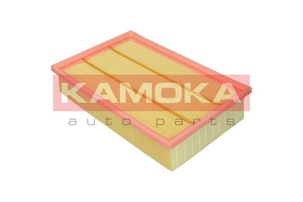 Повітряний фільтр, Kamoka F247801