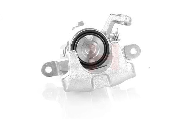 GH GH-459995H Brake Caliper