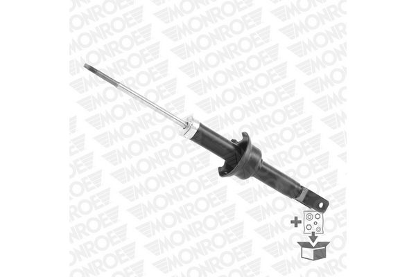 MONROE 23859 Shock Absorber
