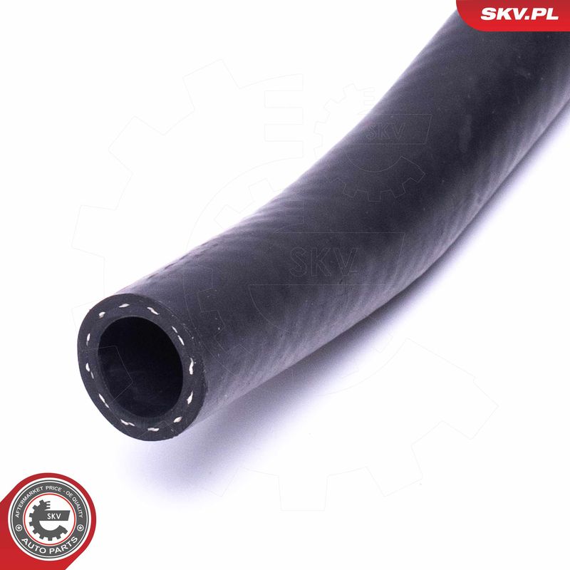 ESEN SKV 10SKV814 Hydraulic Hose, steering