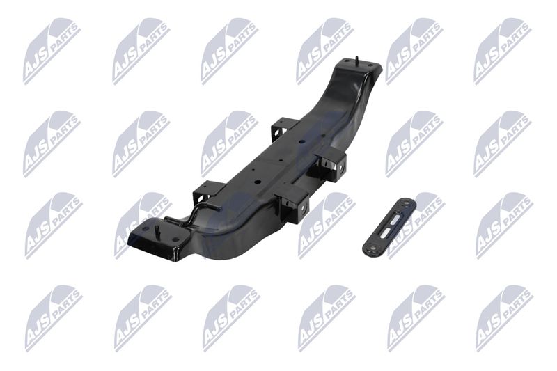 Sillakeha, NTY ZRZ-DW-008