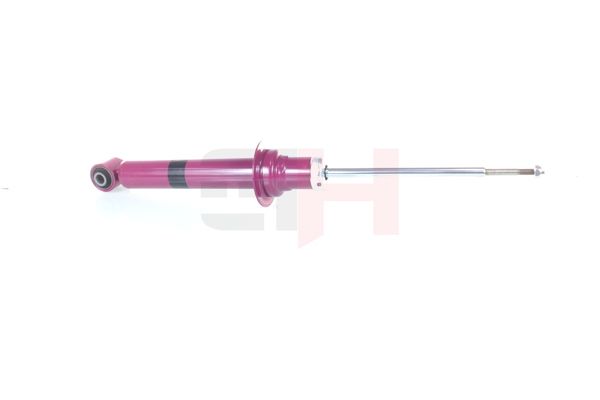 GH GH+331533 Shock Absorber