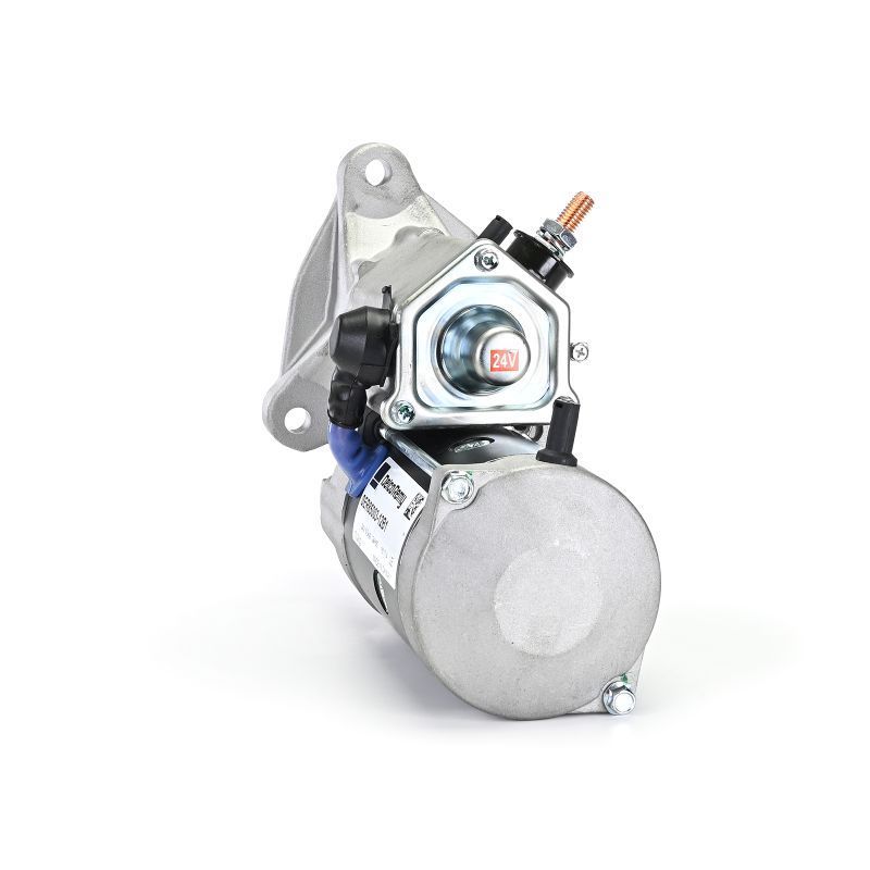 Startér SER85003-12B1