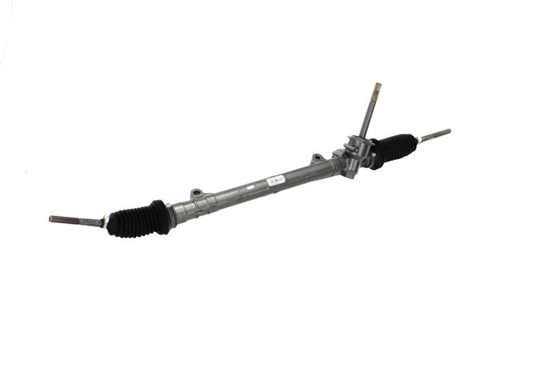 REMANTE 007-003-000226R Steering Gear