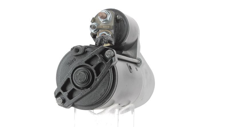 CEVAM 3941 Starteris