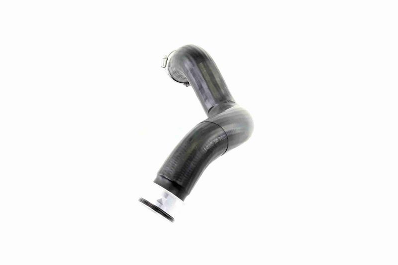 VAICO V10-2879 Charge Air Hose
