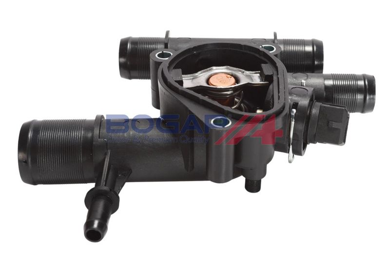 OEM код товара: 8200674368