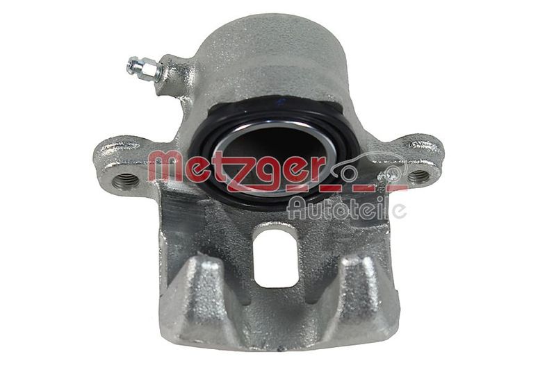 METZGER AUTOTEILE 6260534 Brake Caliper