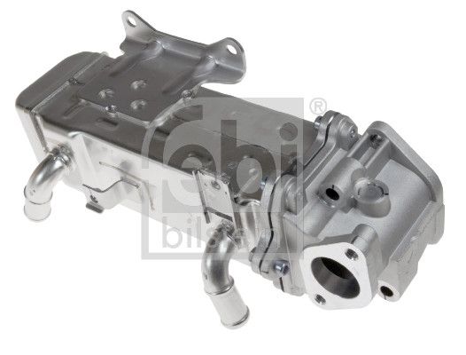 FEBI BILSTEIN 179931 EGR Module