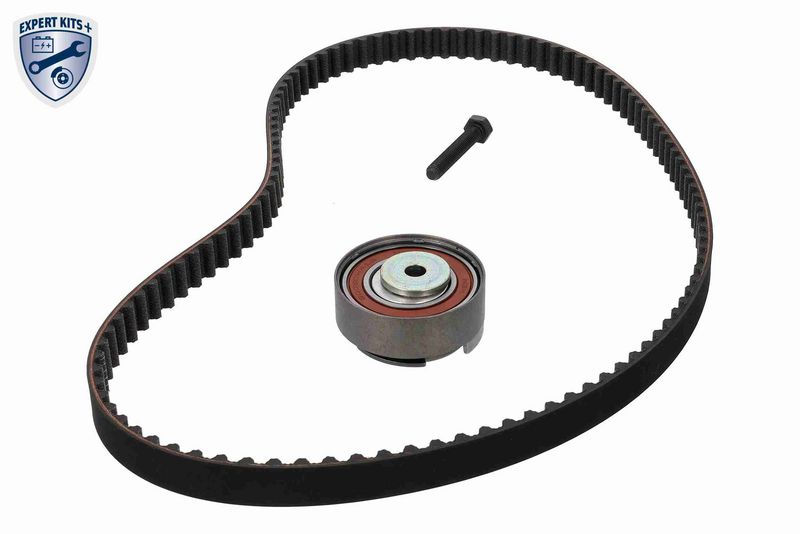 VAICO V40-0632 Timing Belt Kit