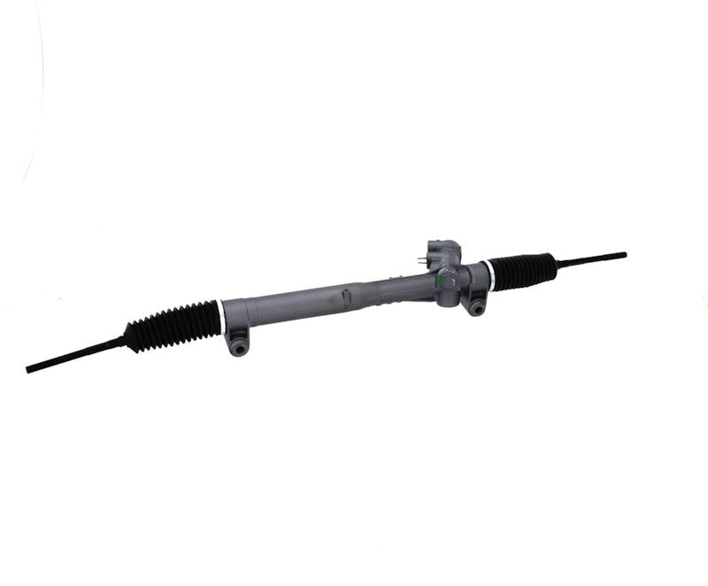 REMANTE 007-003-000279R Steering Gear