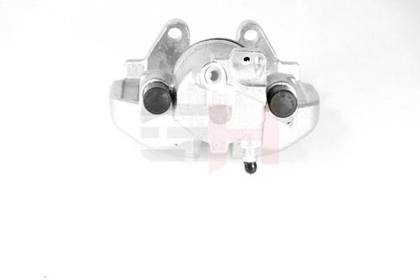 GH GH-434712V Brake Caliper