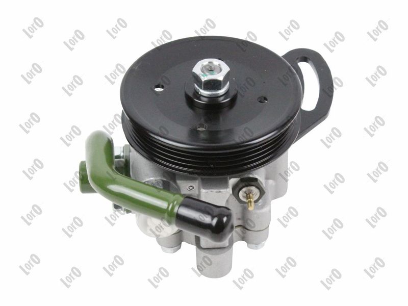 ABAKUS 140-01-094 Hydraulic Pump, steering