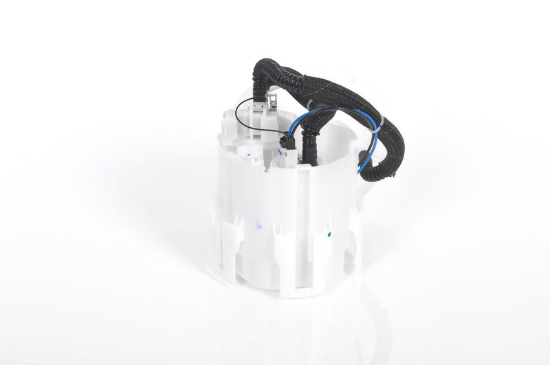 BOSCH 1 582 980 174 Fuel Feed Unit