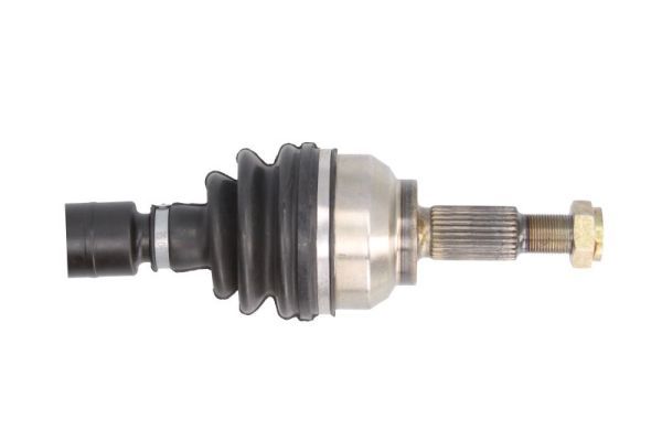 POINT GEAR PNG72334 Drive Shaft