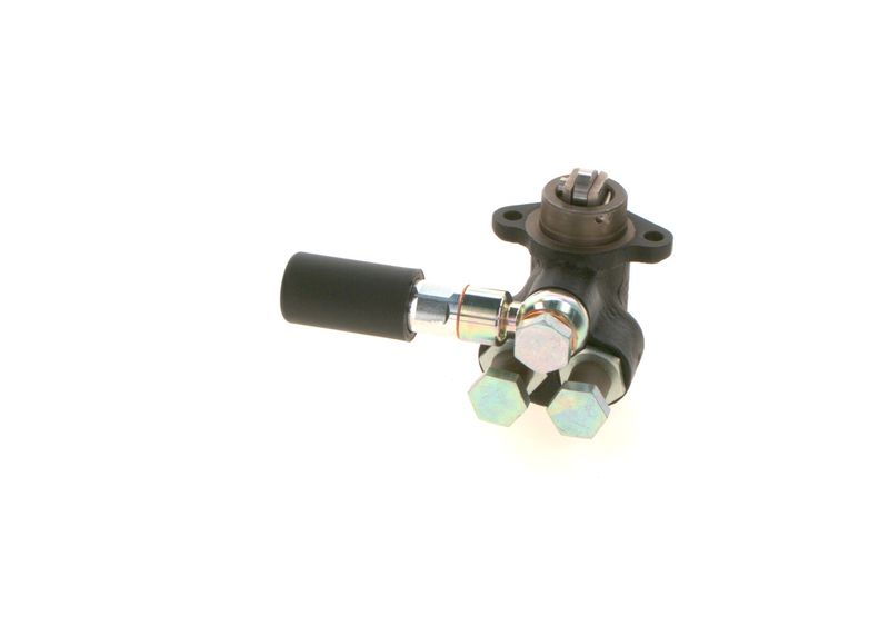 BOSCH 0440007006 Fuel Pump