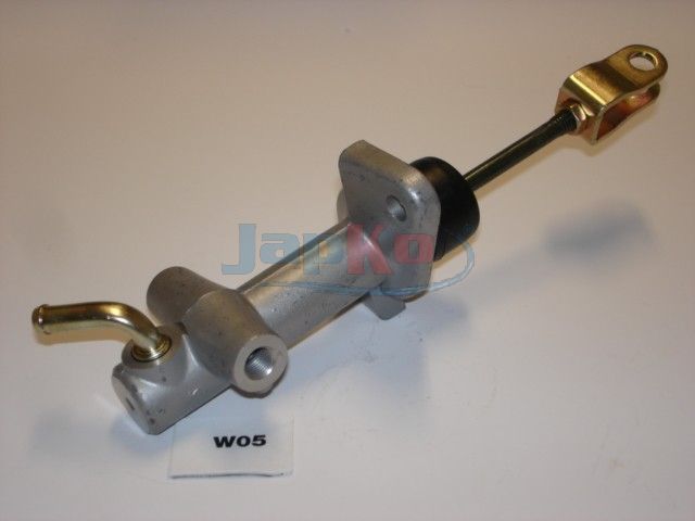JAPKO 95W05 - Master Cylinder, clutch