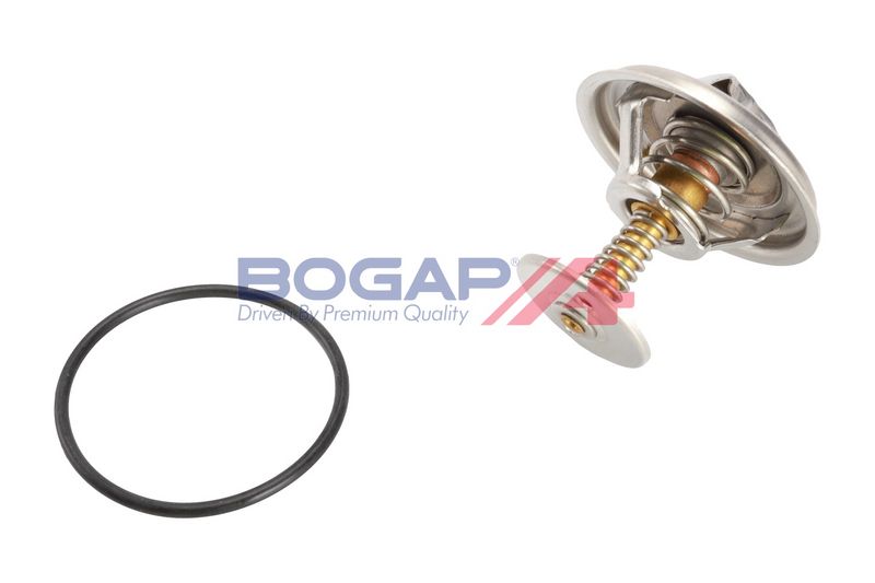 OEM код товара: 1162000315