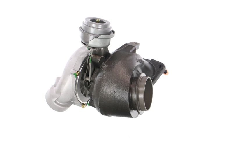REMANTE 003-001-001353R Turbokompresorius