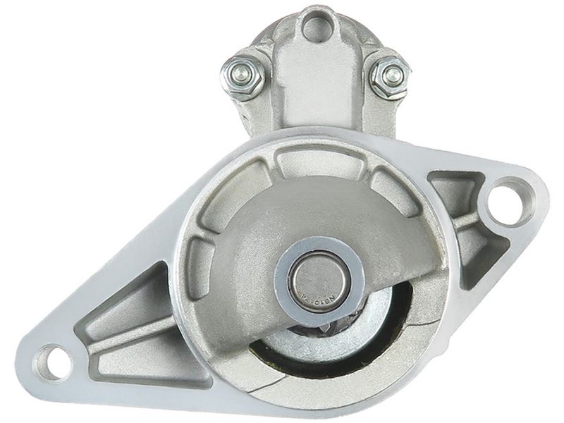 starter AS-PL S6411S