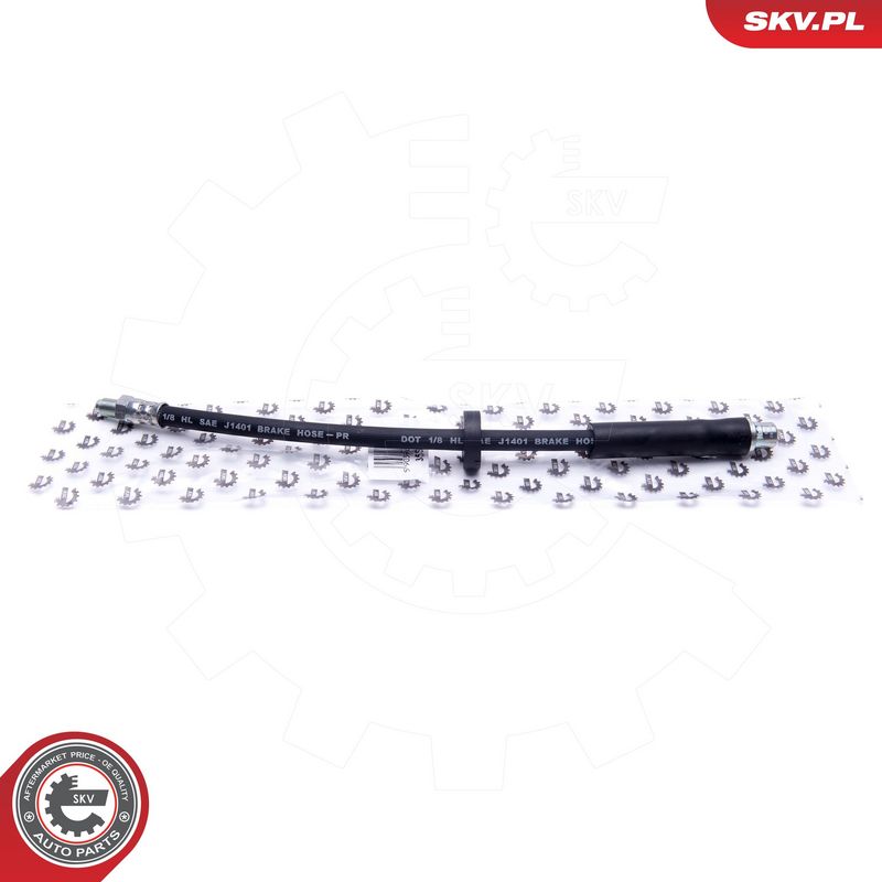 Pidurivoolik, ESEN SKV 35SKV193