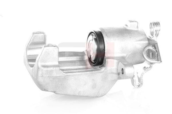 Pidurisadul, GH GH-459957H