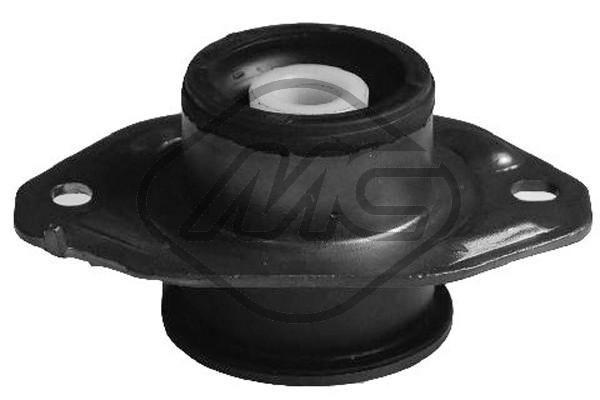 Support+moteur METALCAUCHO 04447