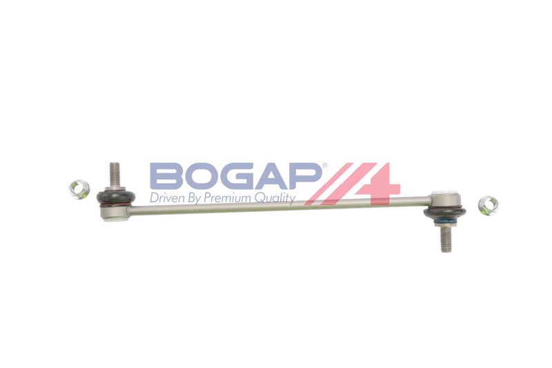 OEM код товара: BP4K-34-170C