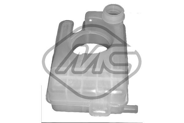 Vase+d'expansion+liquide+refroidissement METALCAUCHO 03564