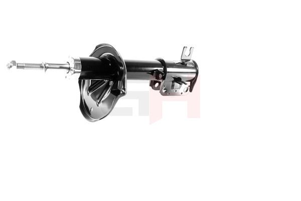 GH GH-355005H Shock Absorber