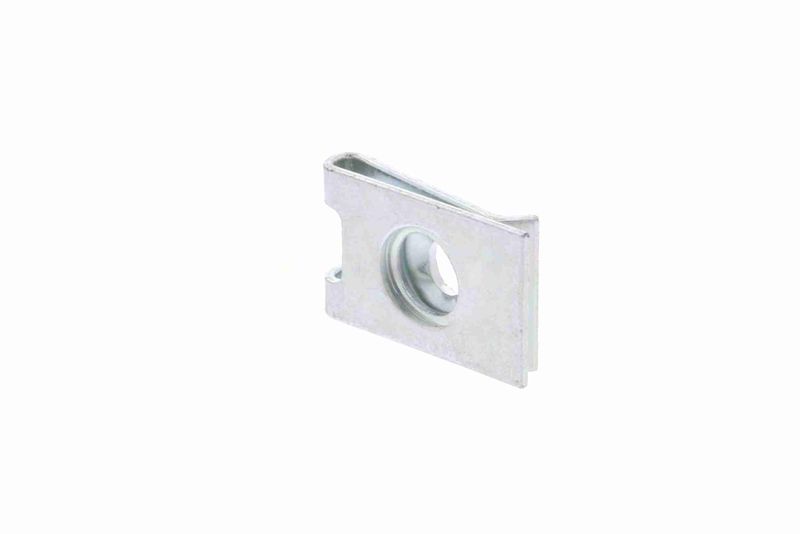 VAICO V30-1681 Nut