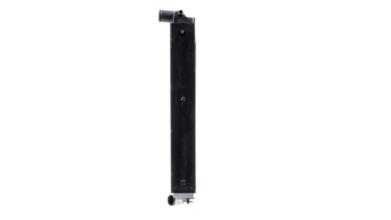 Product Image - Radiateur - CR215000P - MAHLE