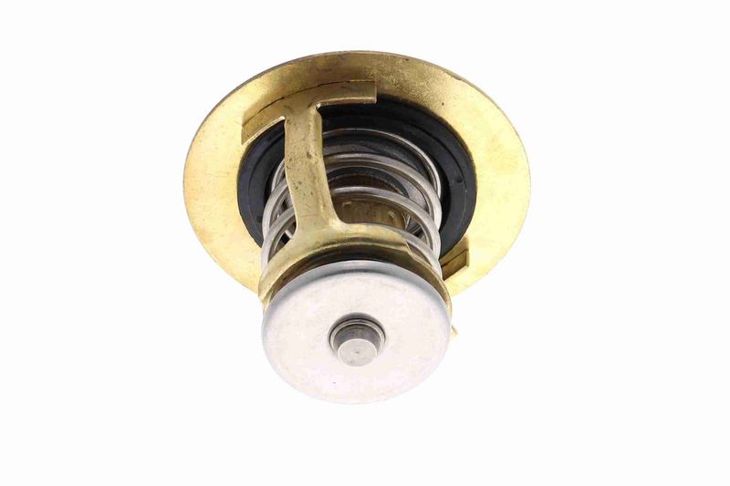 ACKOJA A37-99-0010 Thermostat, coolant