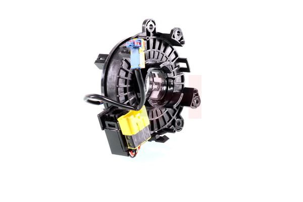 GH GH-793972 Вита пружина, подушка безпеки