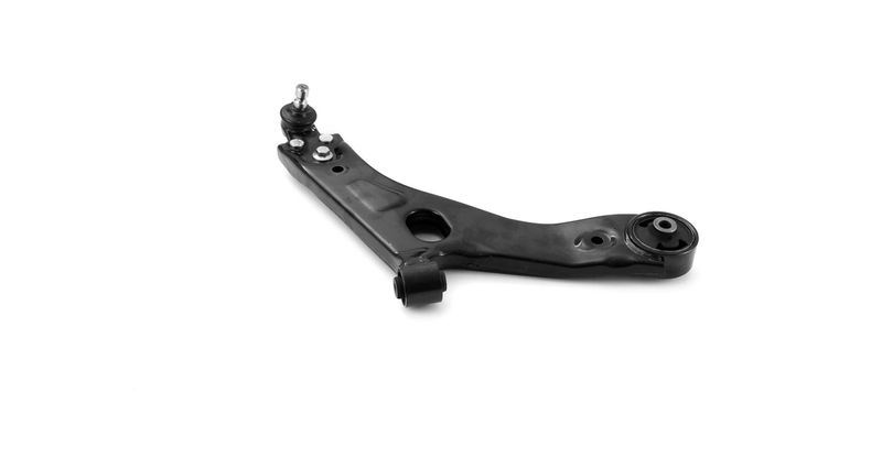 SKF VKDS825025B Vikšro valdymo svirtis