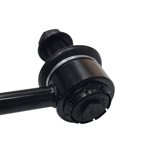 CTR CL0340L Šarnyro stabilizatorius