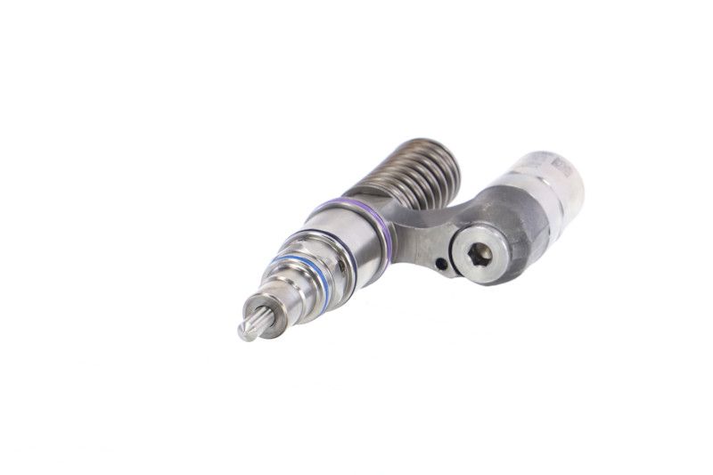 REMANTE 002-010-001343R Unit Injector (UI)