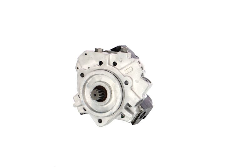 REMANTE 002-002-000340R High-pressure Pump
