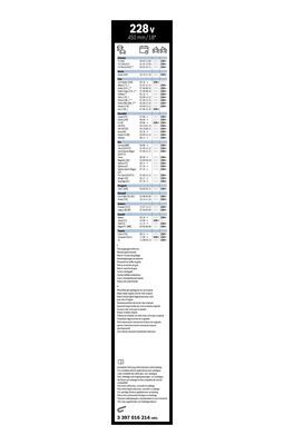 3397016214PPA0WHCO0000.JPG