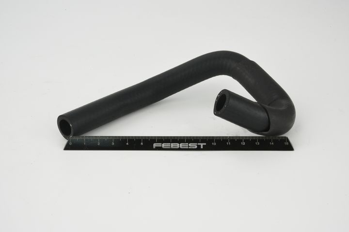 FEBEST 02460-001