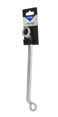 KS TOOLS BT012906 Double Ring Spanner