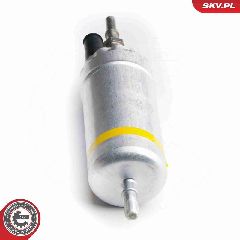ESEN SKV 02SKV027 Fuel Pump
