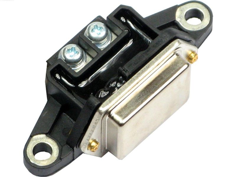 56045.JPG